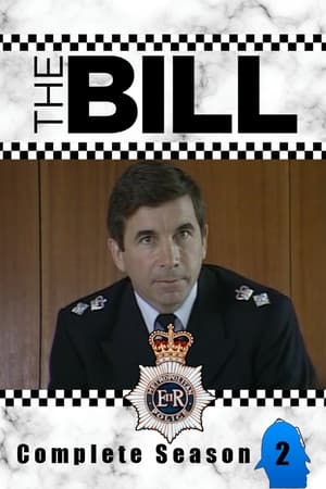 The Bill