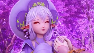 星卡梦少女 2. évad Ep.26 26. epizód
