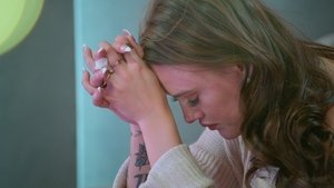 Vak szerelem 6. évad Ep.5 A hazugság