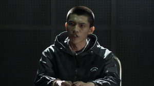 对决 1. évad Ep.17 17. epizód