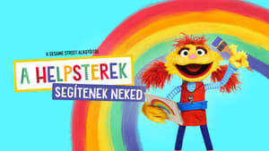 A Helpsterek segítenek neked kép