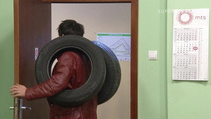 Државни посао 10. évad Ep.75 75. epizód