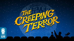 Mystery Science Theater 3000 Season 6 Ep.7 7. epizód