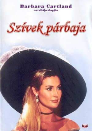 Szívek párbaja