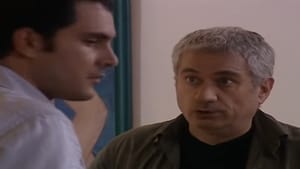 Στο Παρά Πέντε Season 2 Ep.5 5. epizód