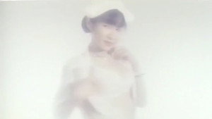 痴漢と覗き　婦人科病練 háttérkép