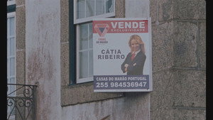 Légua háttérkép
