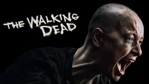 The Walking Dead kép