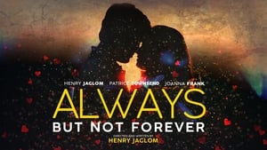 Always … But Not Forever háttérkép