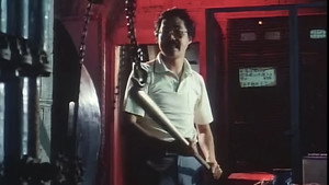 連続暴行　白昼の淫夢 háttérkép