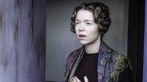 The Frankenstein Chronicles Season 1 Ep.3 3. epizód