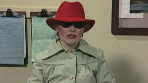 A Country Practice Season 5 Ep.62 62. epizód