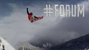 Forum Snowboards - Vacation háttérkép