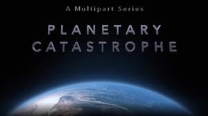 Planetary Catastrophe háttérkép