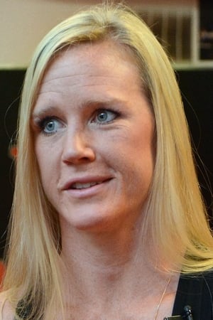 Holly Holm