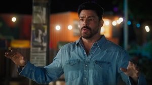 Terra e Paixão 1. évad Ep.91 91. epizód