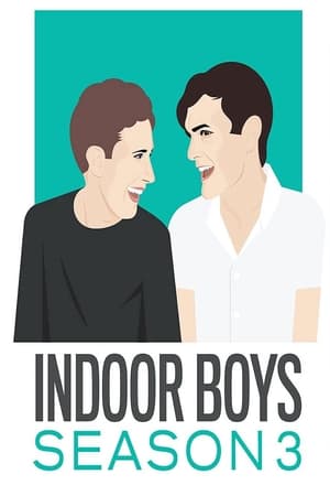 Indoor Boys