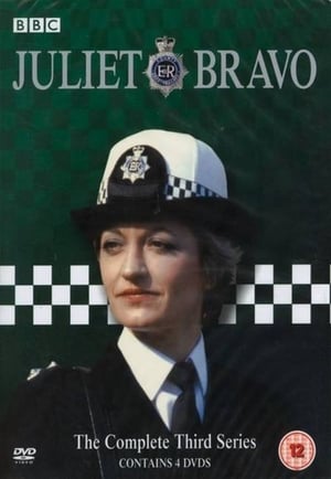 Juliet Bravo