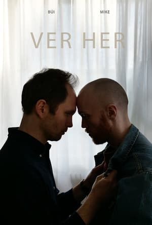 Ver Her