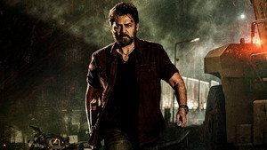 సైంధ‌వ్ háttérkép