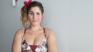 Belle belle belle háttérkép