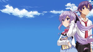 俺が好きなのは妹だけど妹じゃない kép