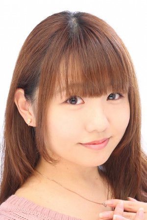 Mari Uchiyama profil kép