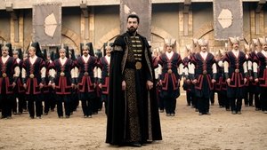 Mehmed: Bir Cihan Fatihi kép