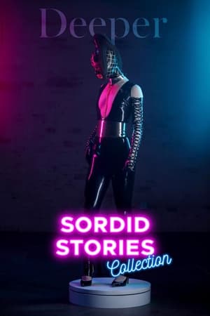 Sordid Stories filmek