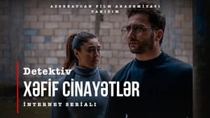 Xəfif Cinayətlər kép