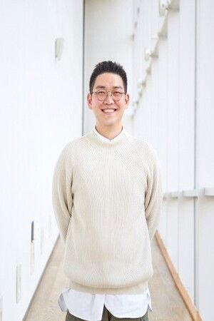 Park Hyun-yong profil kép