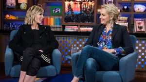 Watch What Happens Live with Andy Cohen Season 15 Ep.71 71. epizód