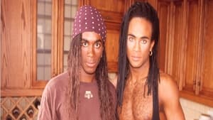 Milli Vanilli háttérkép