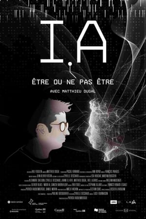 IA : être ou ne pas être