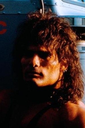 Peter Paul profil kép