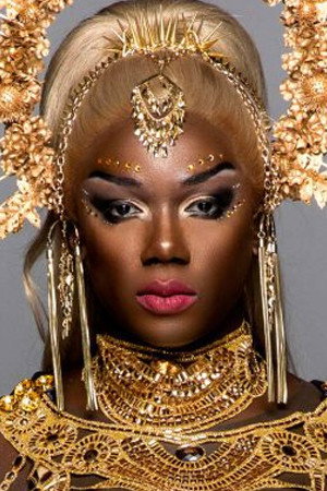 Vanity Milan profil kép
