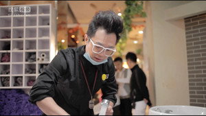 屌丝男士 Season 1 Ep.3 3. epizód
