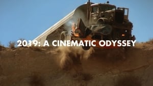 2019: A Cinematic Odyssey háttérkép