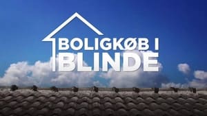 Boligkøb i blinde kép