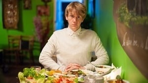 Please Like Me 2. évad Ep.4 4. epizód