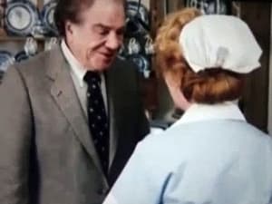 Hart to Hart 5. évad Ep.5 5. epizód