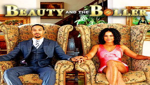 Beauty and the Baller kép