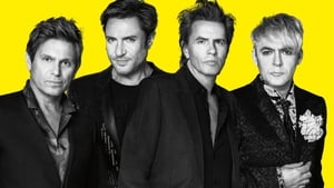 Duran Duran: There's Something You Should Know háttérkép