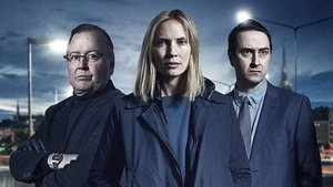 Jordskott kép
