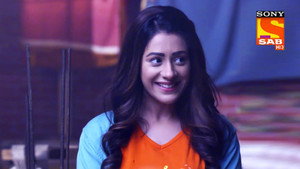 Jijaji Chhat Par Hai Season 1 Ep.516 516. epizód