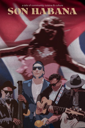 Son Habana