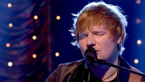 Jools' Annual Hootenanny 1. évad Ep.25 25. epizód