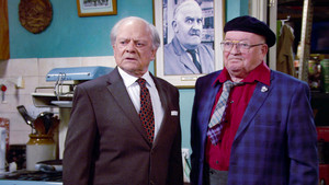 Still Open All Hours Season 5 Ep.5 5. epizód