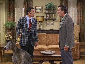 The Odd Couple Season 2 Ep.14 14. epizód
