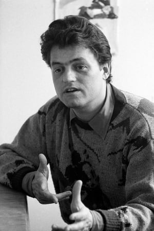 Jonathan Demme profil kép